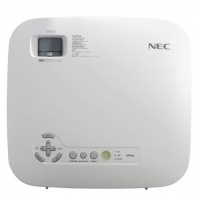 NEC NP905