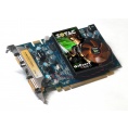 ZOTAC GeForce 8600 GT 256MB GDDR3