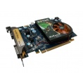 ZOTAC GeForce 8600 GT 256MB GDDR2 (1000MHz)