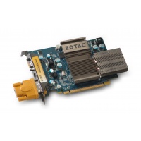 ZOTAC GeForce 8500 GT 256MB DDR3