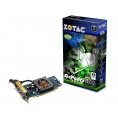 ZOTAC GeForce 8400 GS 128MB GDDR2 (800MHz)