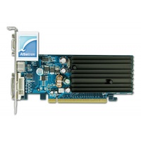 Albatron 7100GS DDR1