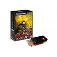 PowerColor HD5770 1GB GDDR5 Single Slot