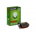 PowerColor Go! Green HD5570 1GB DDR3