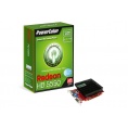 PowerColor Go! Green HD5550 512MB DDR3