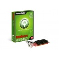 PowerColor Go! Green HD5450 1GB DDR3 HDMI