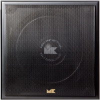 MK Sound M SB-12