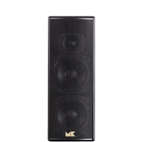 MK Sound M-7 Compact
