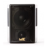 MK Sound M-4T
