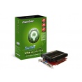 PowerColor SCS3 HD4670 1GB DDR3 (Go Green Edition)