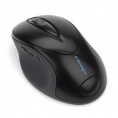 Kensington Pro Fit 2.4 GHz Wireless Full-Size Mouse