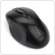 Kensington Pro Fit 2.4 GHz Wireless Full-Size Mouse