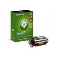 PowerColor SCS3 HD4650 512MB DDR2 (Go Green Edition)