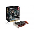 PowerColor PCS HD4890 1GB GDDR5