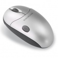 Kensington PocketMouse Pro Wireless Laser Mouse USB