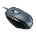 Kensington Si300 Laser Wired Mouse