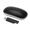 Kensington Ci70 Wireless Mouse