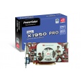 PowerColor X1950 PRO 256MB