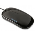 Kensington Ci73 Wired Mouse