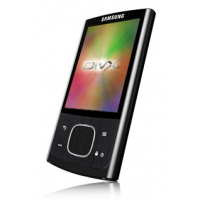Samsung YP-R0