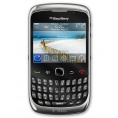 RIM BlackBerry Curve 3G T-Mobile