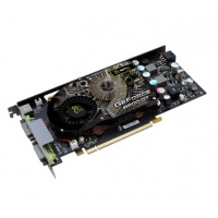 XFX PV-T98G-YDE4