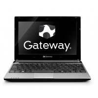 Gateway LT22