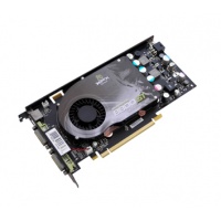 XFX PV-T88P-YDE4