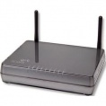 3Com ADSL Wireless 11n Firewall Router