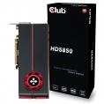 Club 3D CGAX-58524IDP