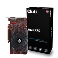 Club 3D CGAX-57724F