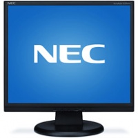 NEC ASLCD93VX