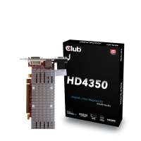Club 3D CGAX-4352I