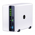 Synology Disk Station DS-207+