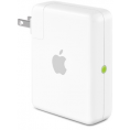 Apple AirPort Express 802.11n (1st Generation)