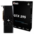 Club 3D CGNX-X29592