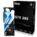 Club 3D CGNX-X28524