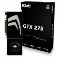 Club 3D CGNX-X27596