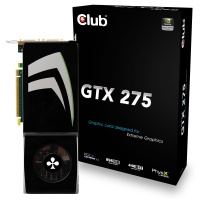 Club 3D CGNX-X27596