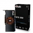 Club 3D CGNX-TS252I
