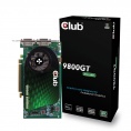 Club 3D CGNX-G982G