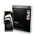 Club 3D CGNX-G962DD