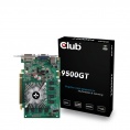 Club 3D CGNX-G952YI