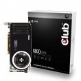 Club 3D CGNX-GTS8820