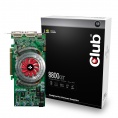 Club 3D CGNX-G882DDF