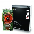 Club 3D CGNX-G882DDC