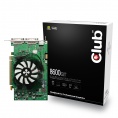Club 3D CGNX-G862DD