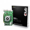 Club 3D CGNX-G866DDC