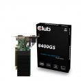 Club 3D CGNX-GS846LI