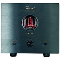 Vincent Audio SP-T100